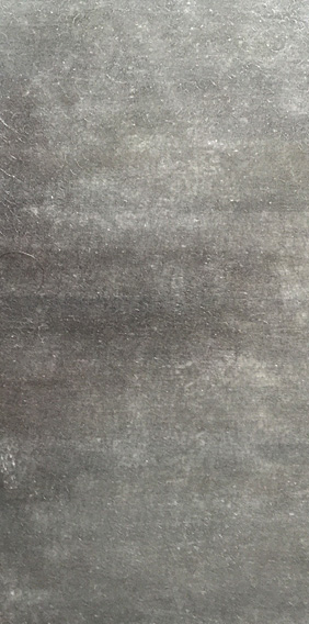 疑似塗装パターン