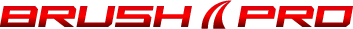 BRUSH PRO